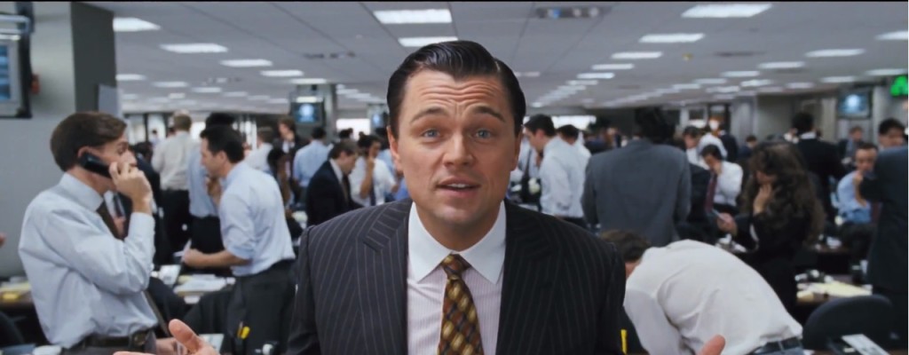 wolfofwallstreet_tr_im