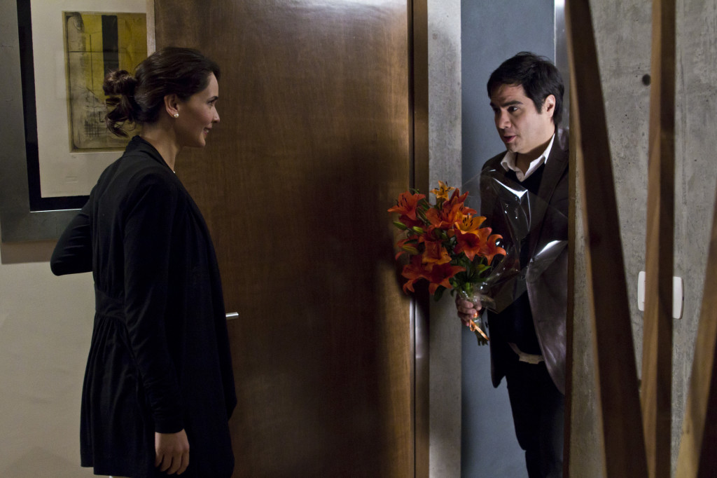 28-ariette-armella-fachon-models-20