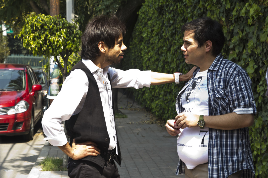 2ariette-armella-fachon-models08