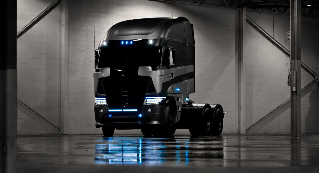 Freightliner_1