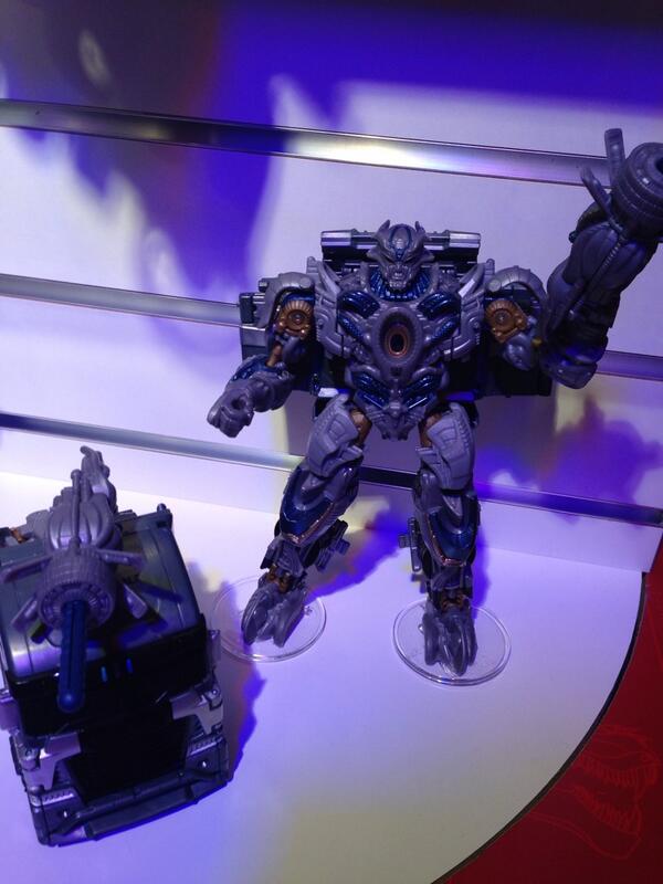 galvatron_toy