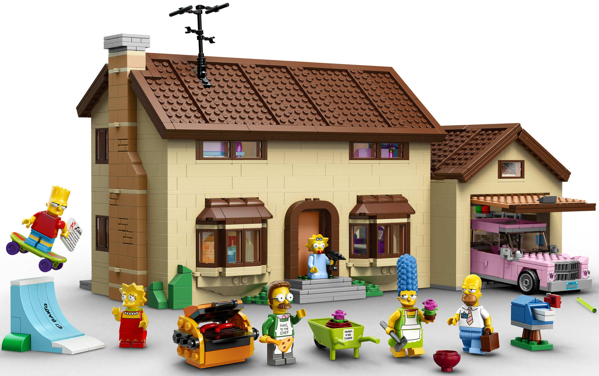lego-simpsons-