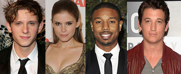 the-fantastic-four-casting-dest