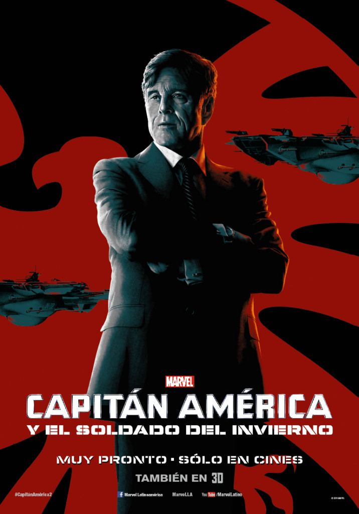 FZBRN_021Q_G_SPA-AR_70x100.indd