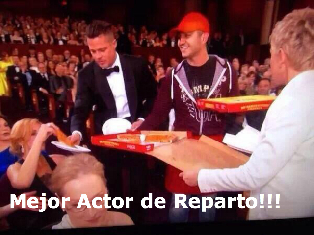 bradpitt-pizza