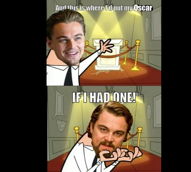 leo-meme3