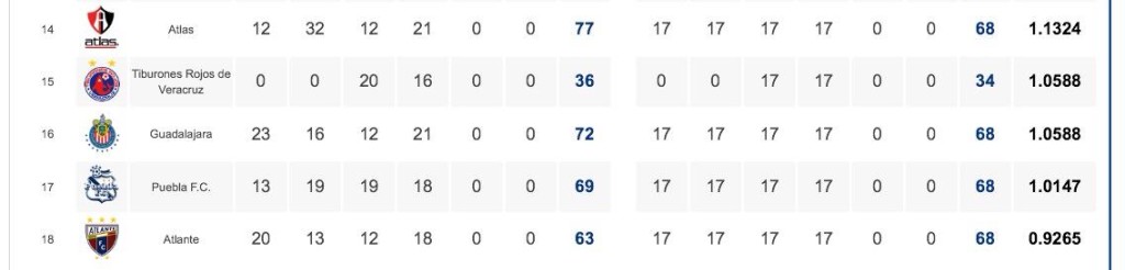 10010573_10152392444947733_1732685440441358625_o