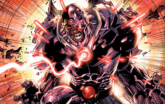 3525821-7712348763-cybor