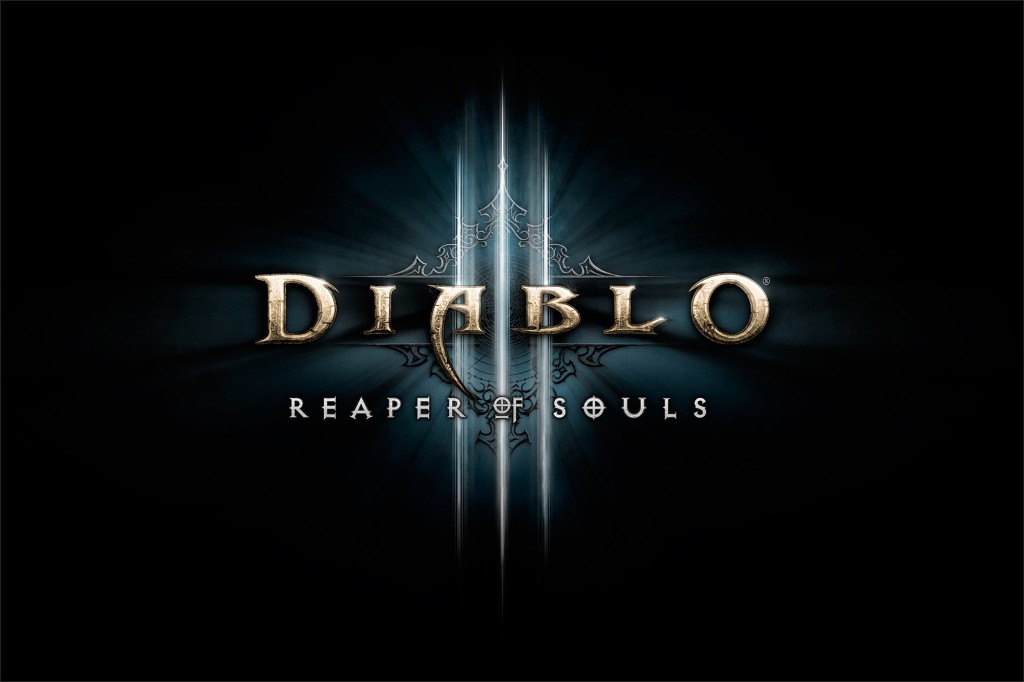 D3ROS_LOGO_m01_BLK_sm_png_jpgcopy
