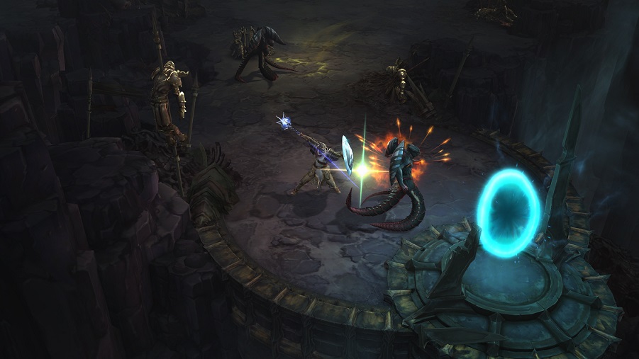 D3x_1_Battlefield_Crusader_AXE_AD_02