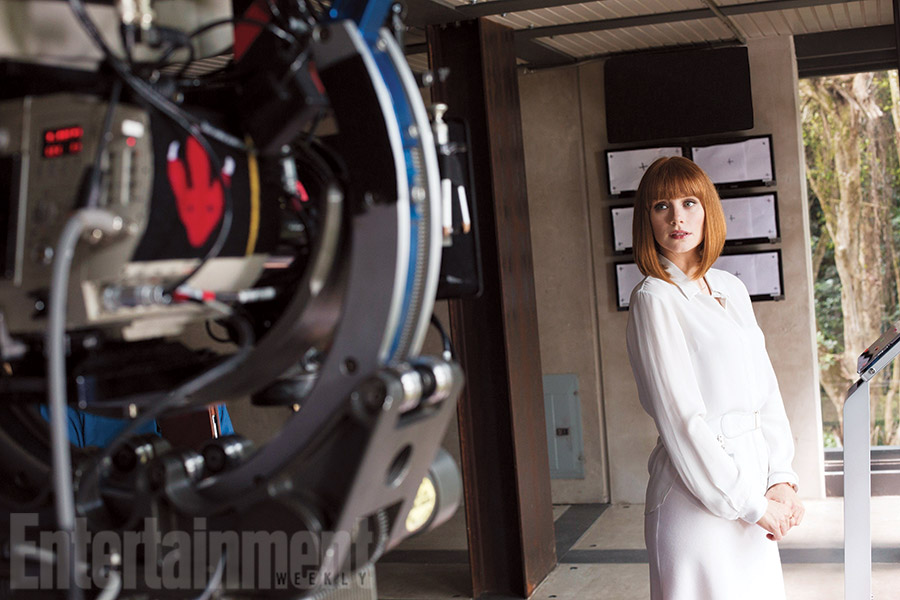 jurassic-world-bryce-dallas-howard