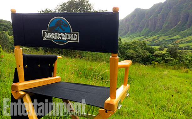 jurassic-world-set-image