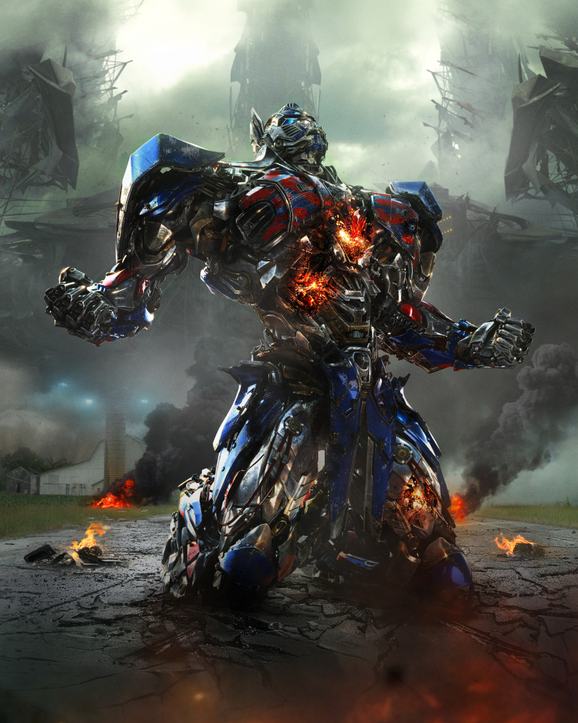 Optimus Still #1 (Optimus on his knees).jpg