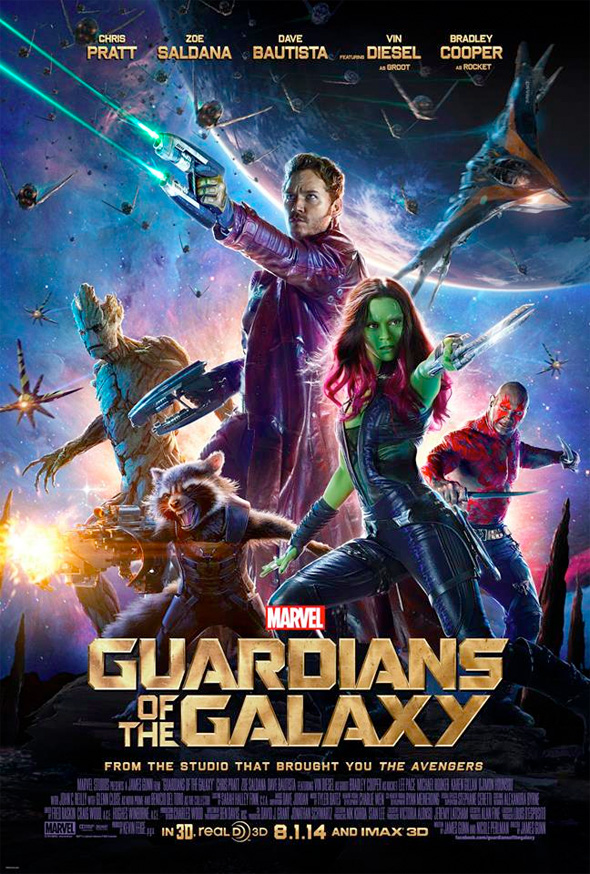 guardiansofthegalaxy-secondposter-full