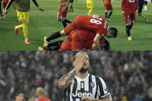 sevilla_benfica_final-web