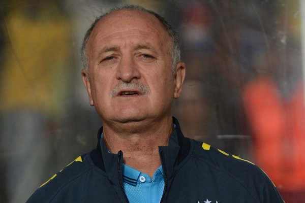 xscolari_jpg_pagespeed_ic_PiRKNkUx7b