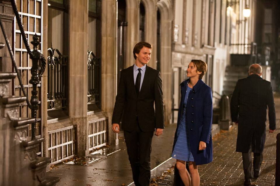 10390351_640427236031677_1104549870220881491_n