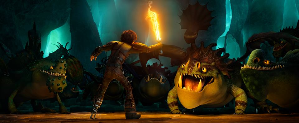 10406769_647539401987127_3682249433841185025_n