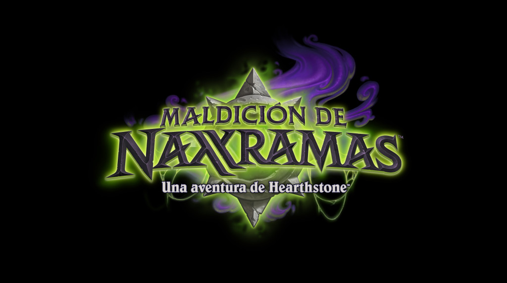 HS_NaxxLogo_Final_esMX_V4