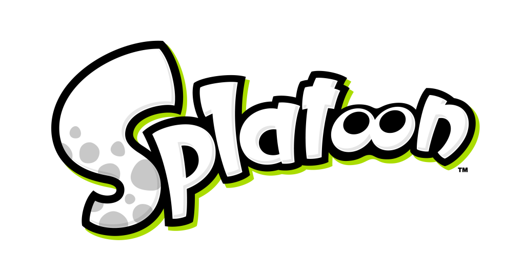 Logo-Splatoon_Wii_U_English