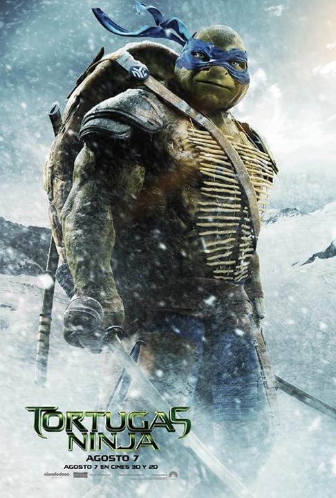 TMNT_Mexico_Teaser_1-Sht_Leo