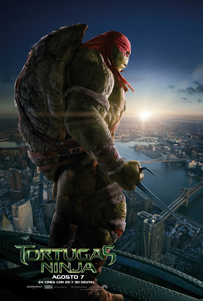 TMNT_Mexico_Teaser_1-Sht_Raph