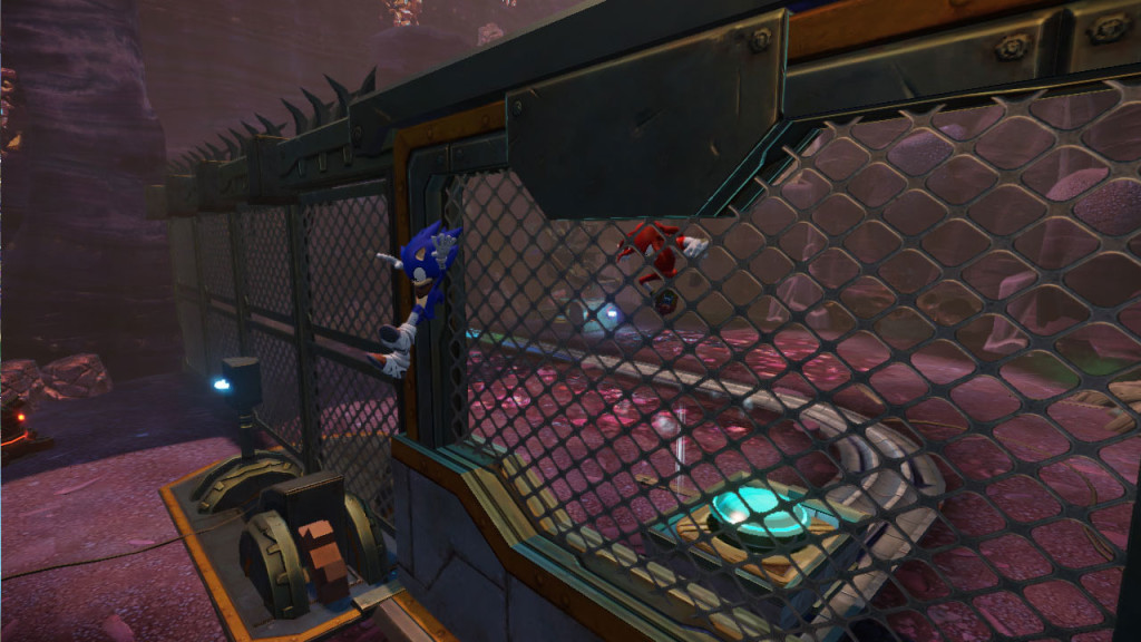 sonicboom_screenshot6