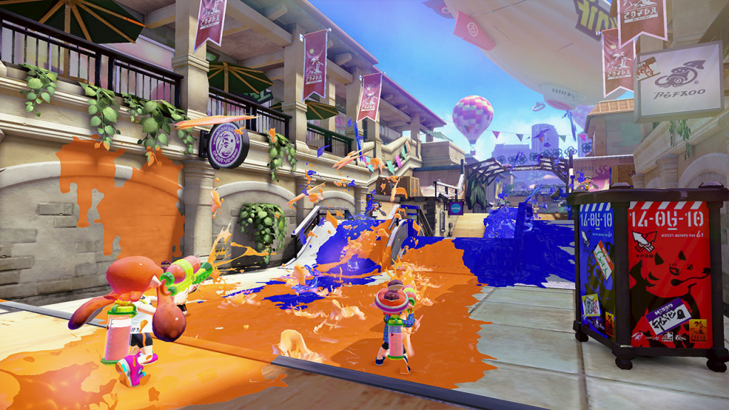 splatoon_screenshot1