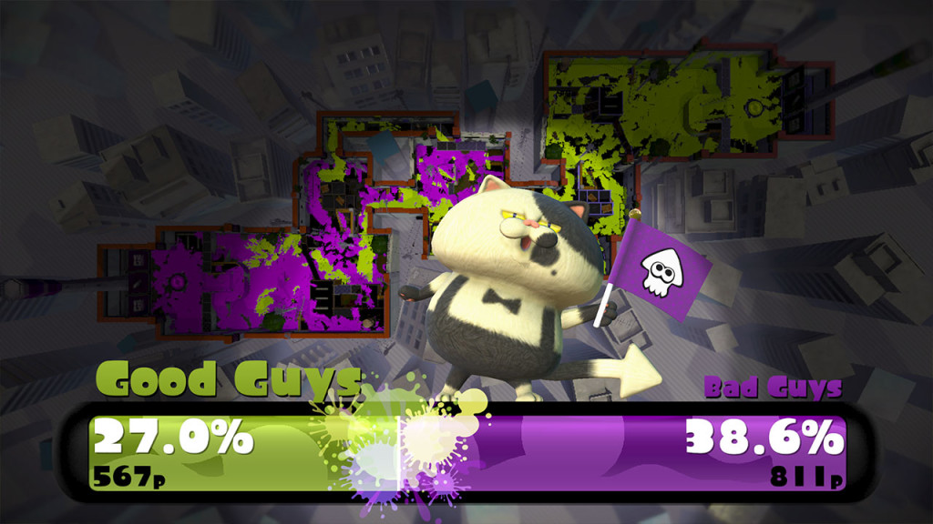 splatoon_screenshot10