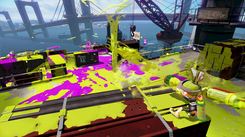 splatoon_screenshot9