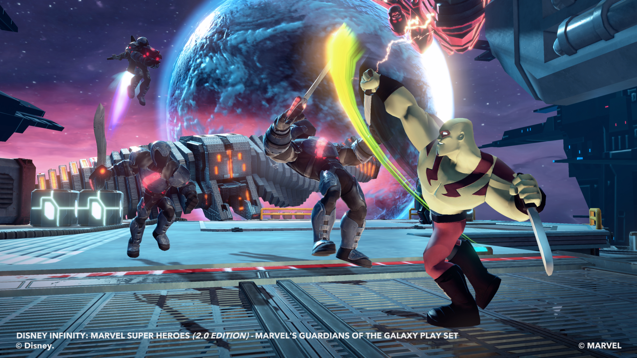 GOG_Drax_1