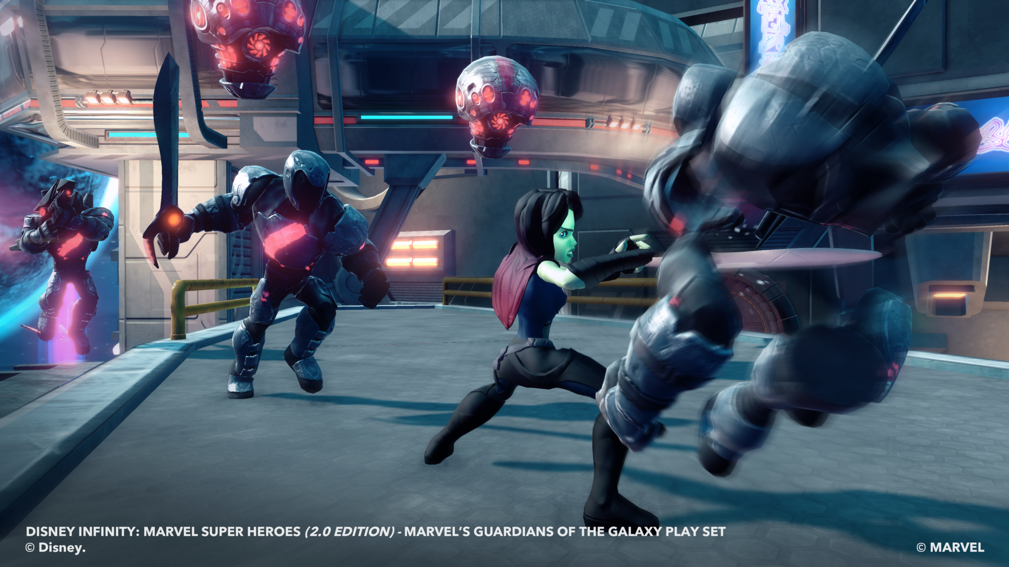 GOG_Gamora_2