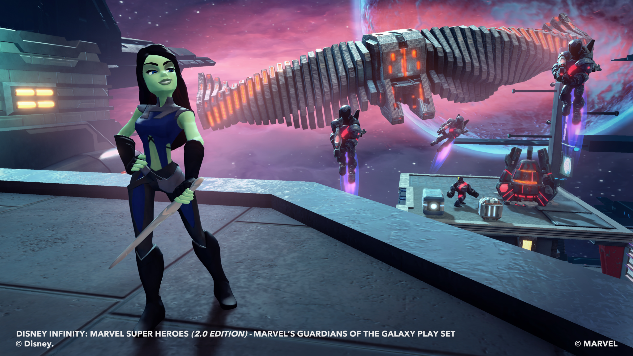 GOG_Gamora_5