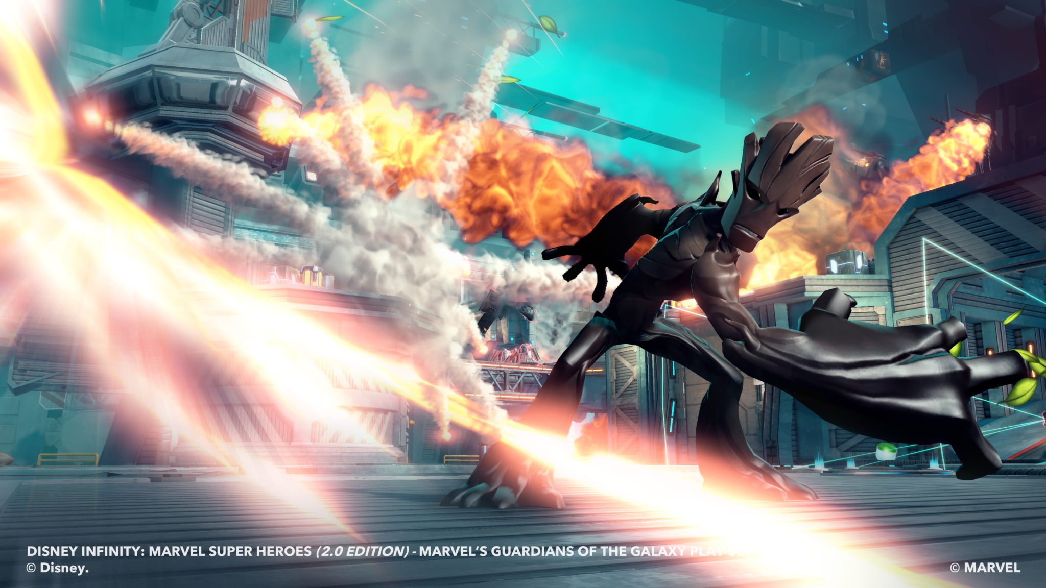 GOG_Groot_3