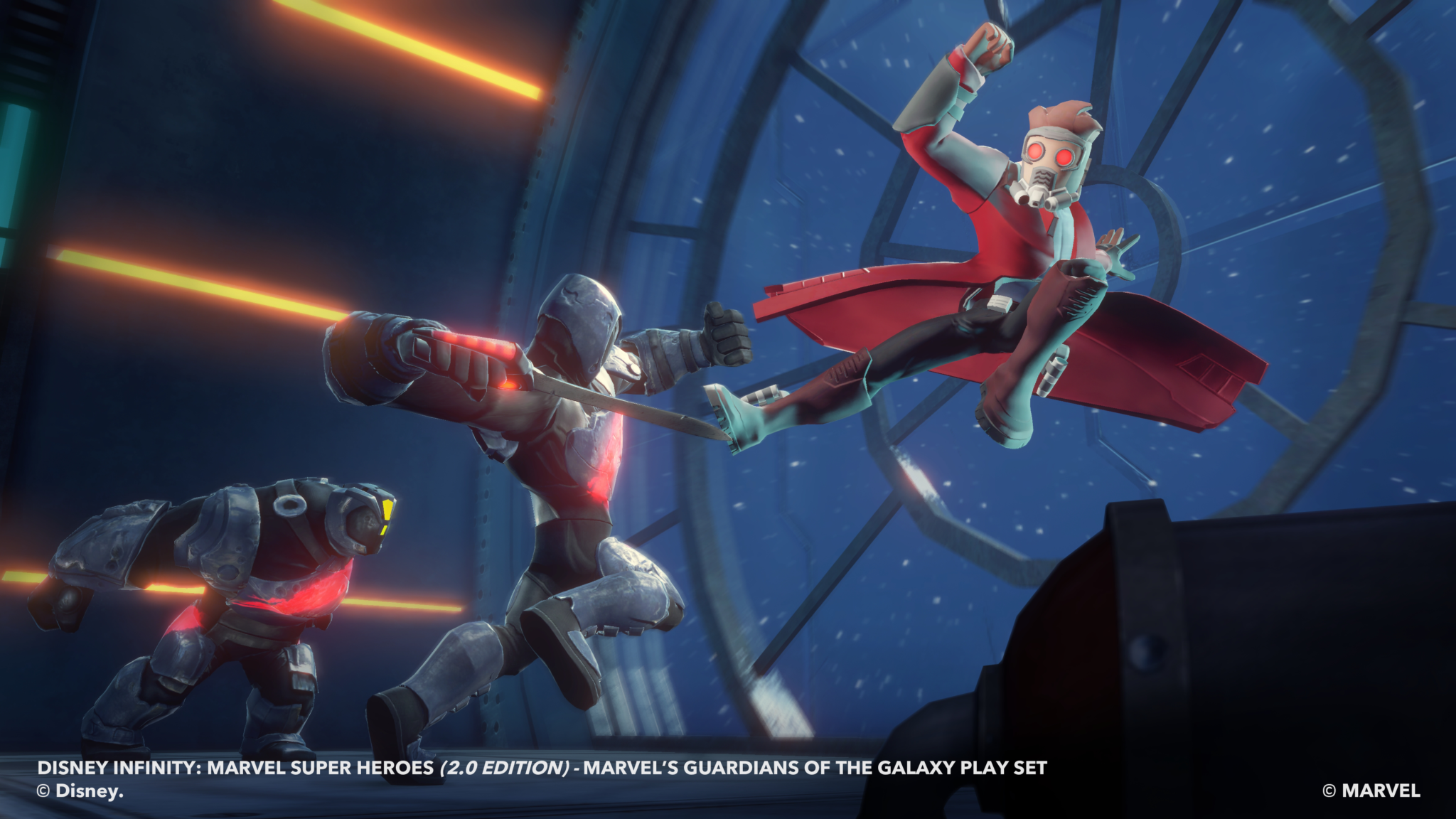 GOG_StarLord_1