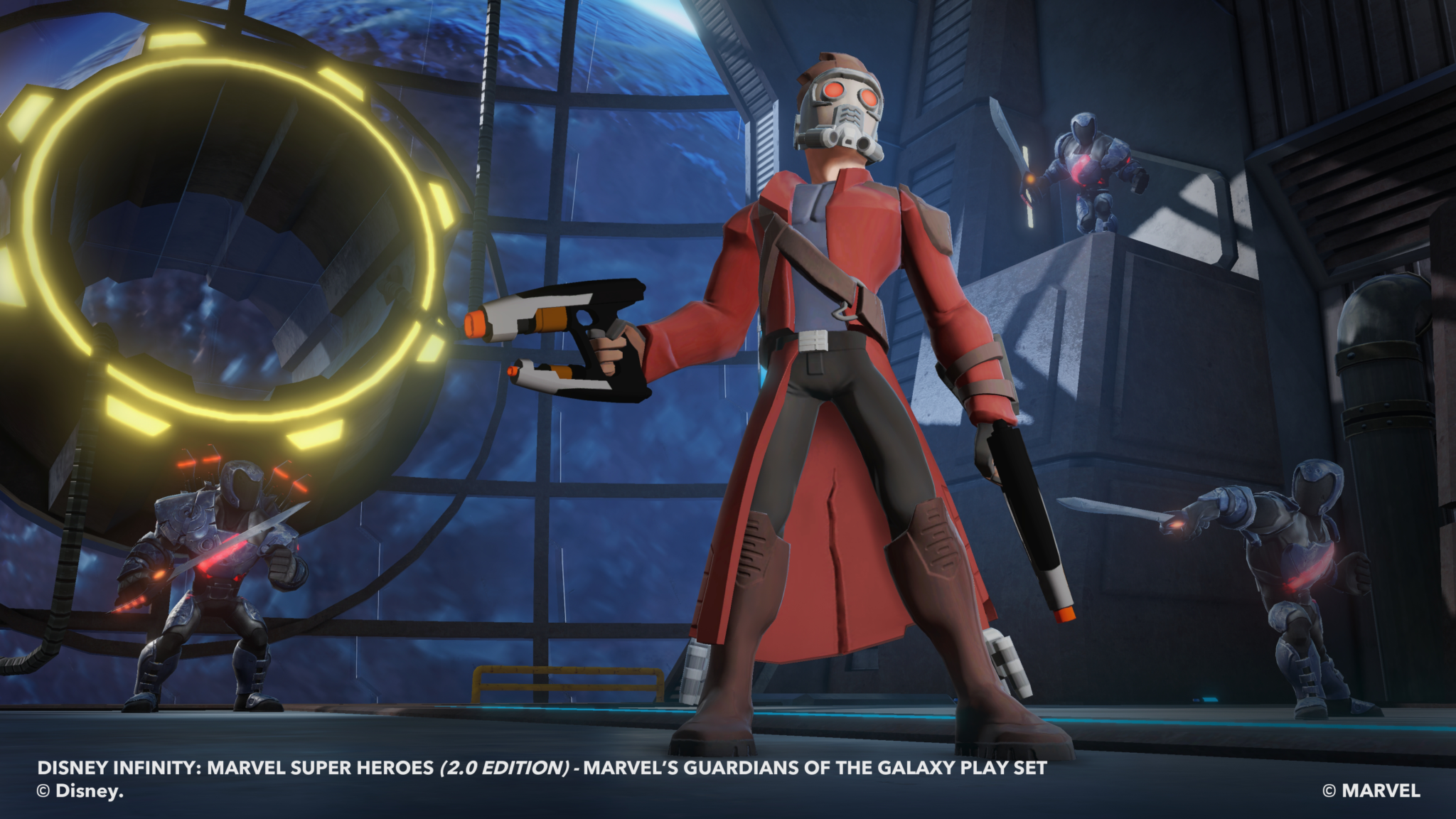 GOG_StarLord_2