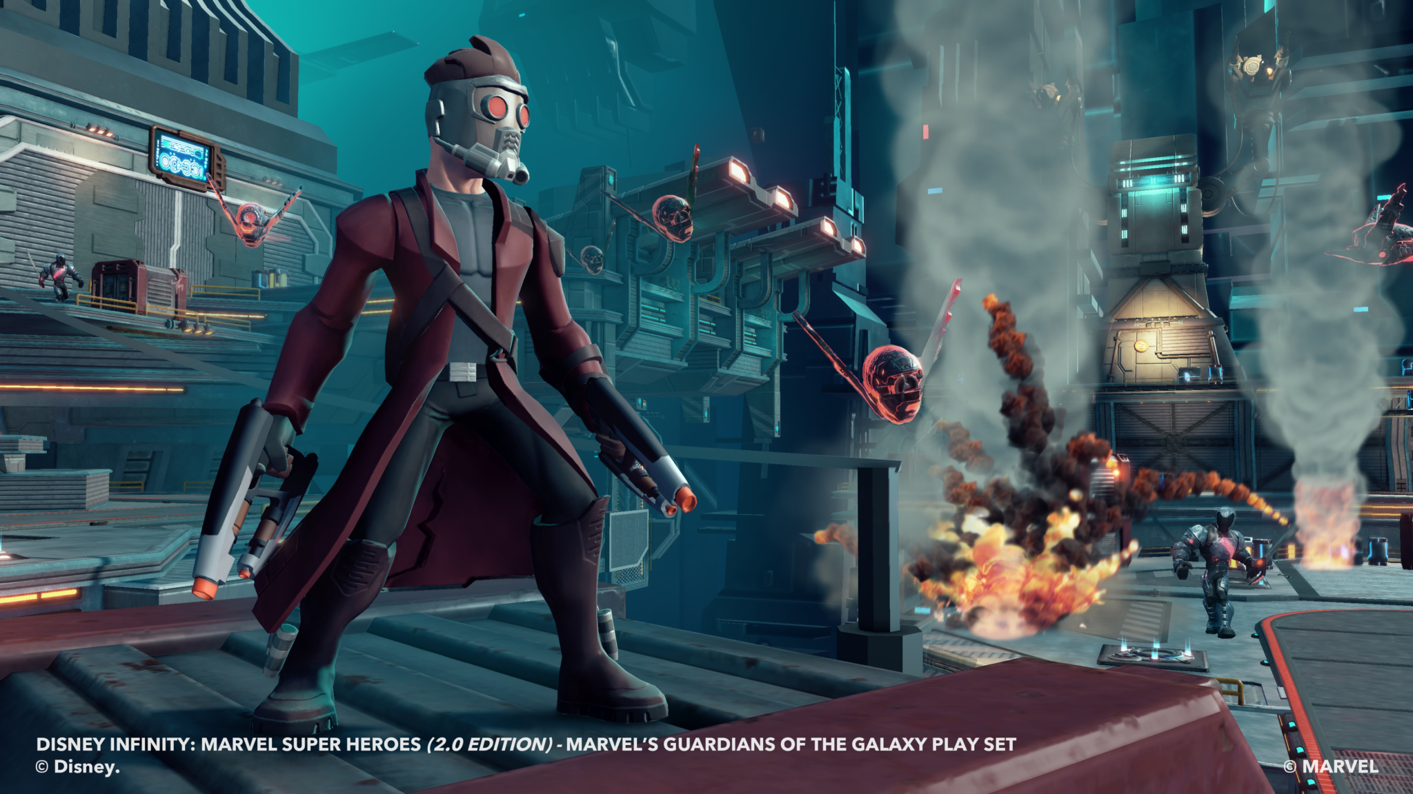 GOG_StarLord_3