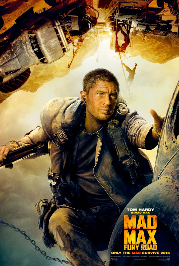 MadMaxTeaserposterCharartfullsize1