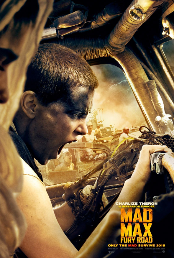 MadMaxTeaserposterCharartfullsize2