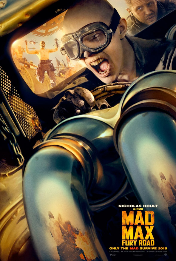 MadMaxTeaserposterCharartfullsize3