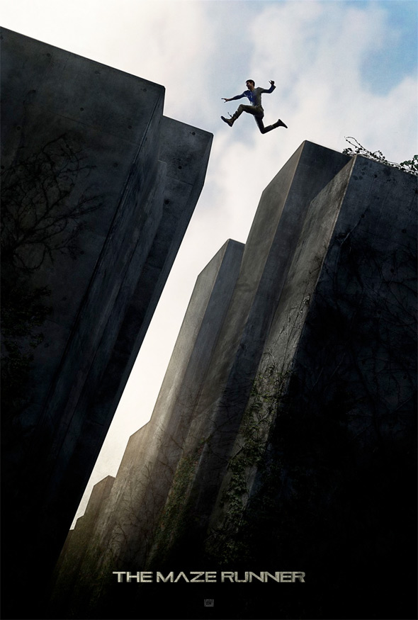 Maze-Runner-Poster-6