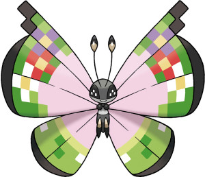 fancy_pattern_vivillon