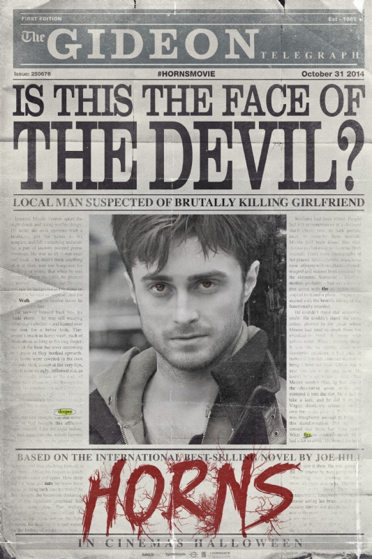 horns-poster-daniel-radcliffe