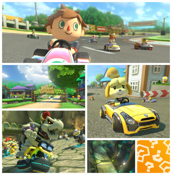 Mario-kart-82-