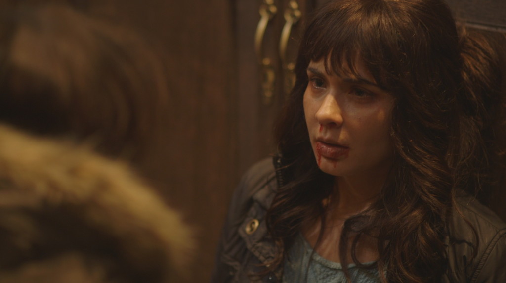 Snapz Pro XScreenSnapz027