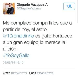 10660791_10152714638127733_1460572487_n