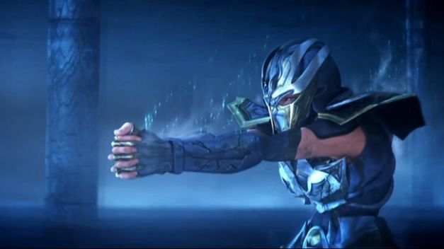 Trailer-Legend-Sanctuary-Caballeros-Zodiaco_TINIMA20140624_0401_5