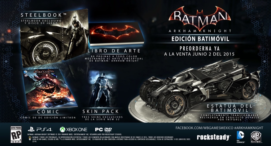 anuncio-batimovil-ok