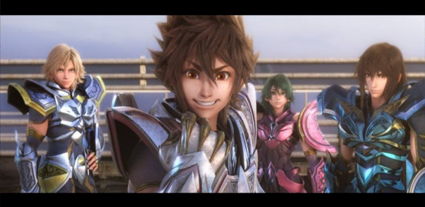saint_seiya_legend_of_sanctuary
