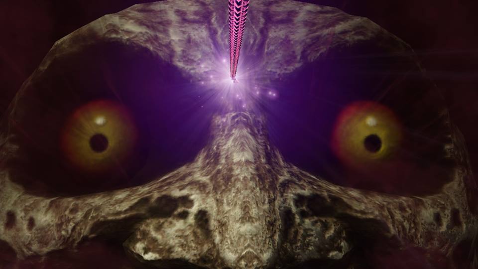 10374516_848459875178803_8285546519464923683_n